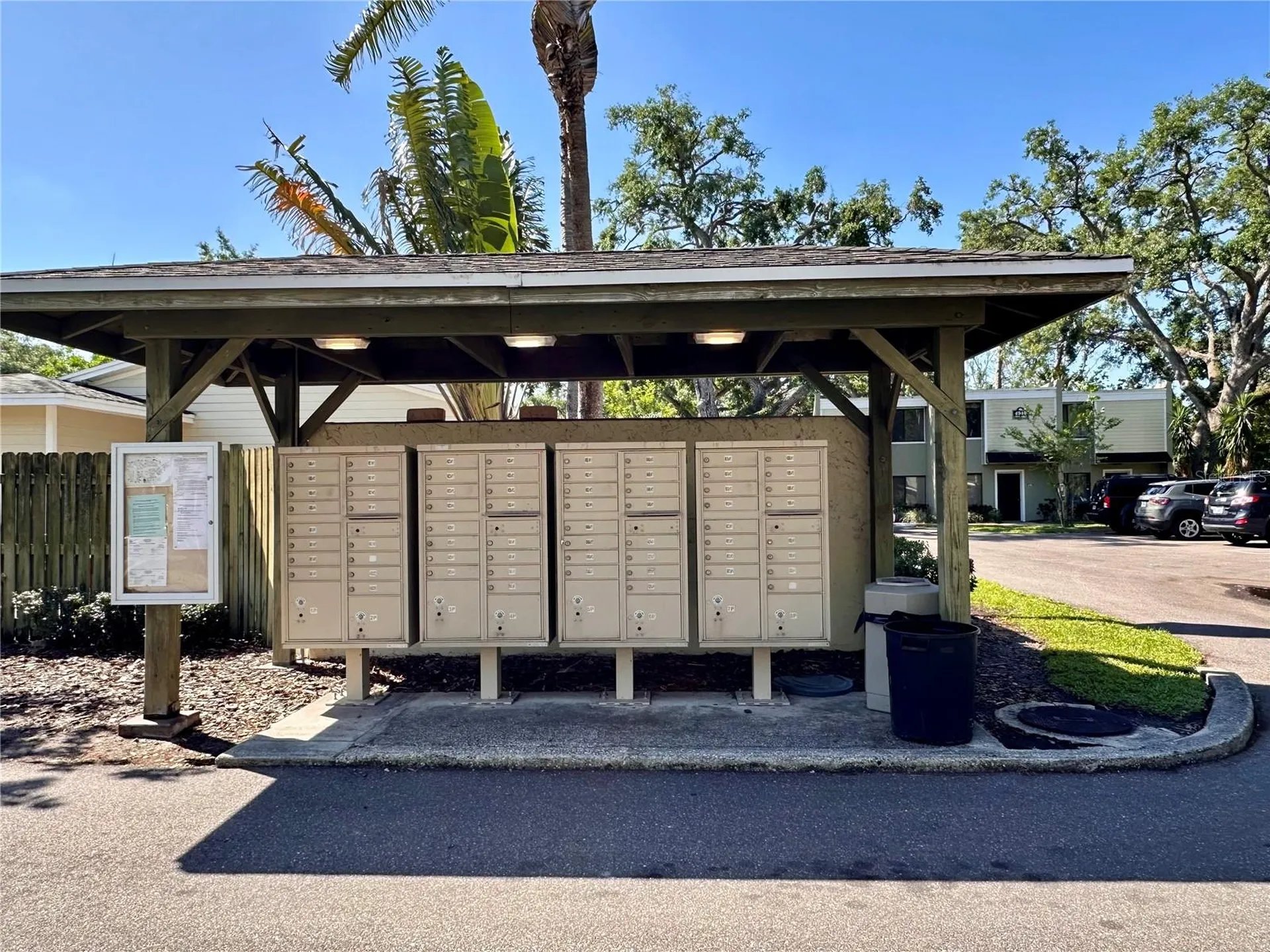 4923 25th Street W Bradenton FL 34207