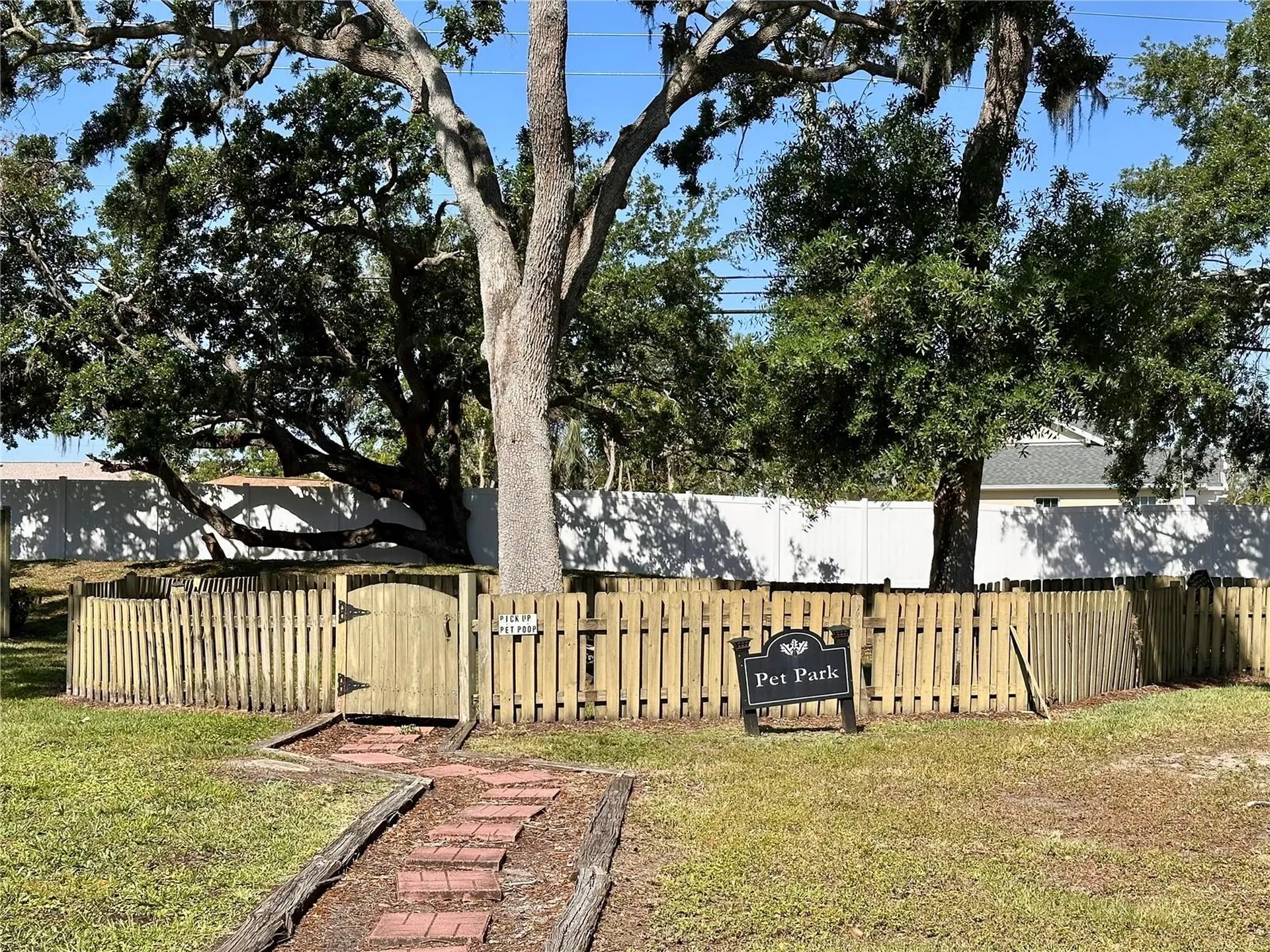 4923 25th Street W Bradenton FL 34207