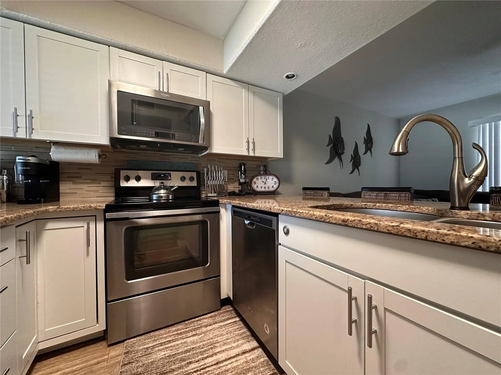 4923 25th Street W Bradenton FL 34207