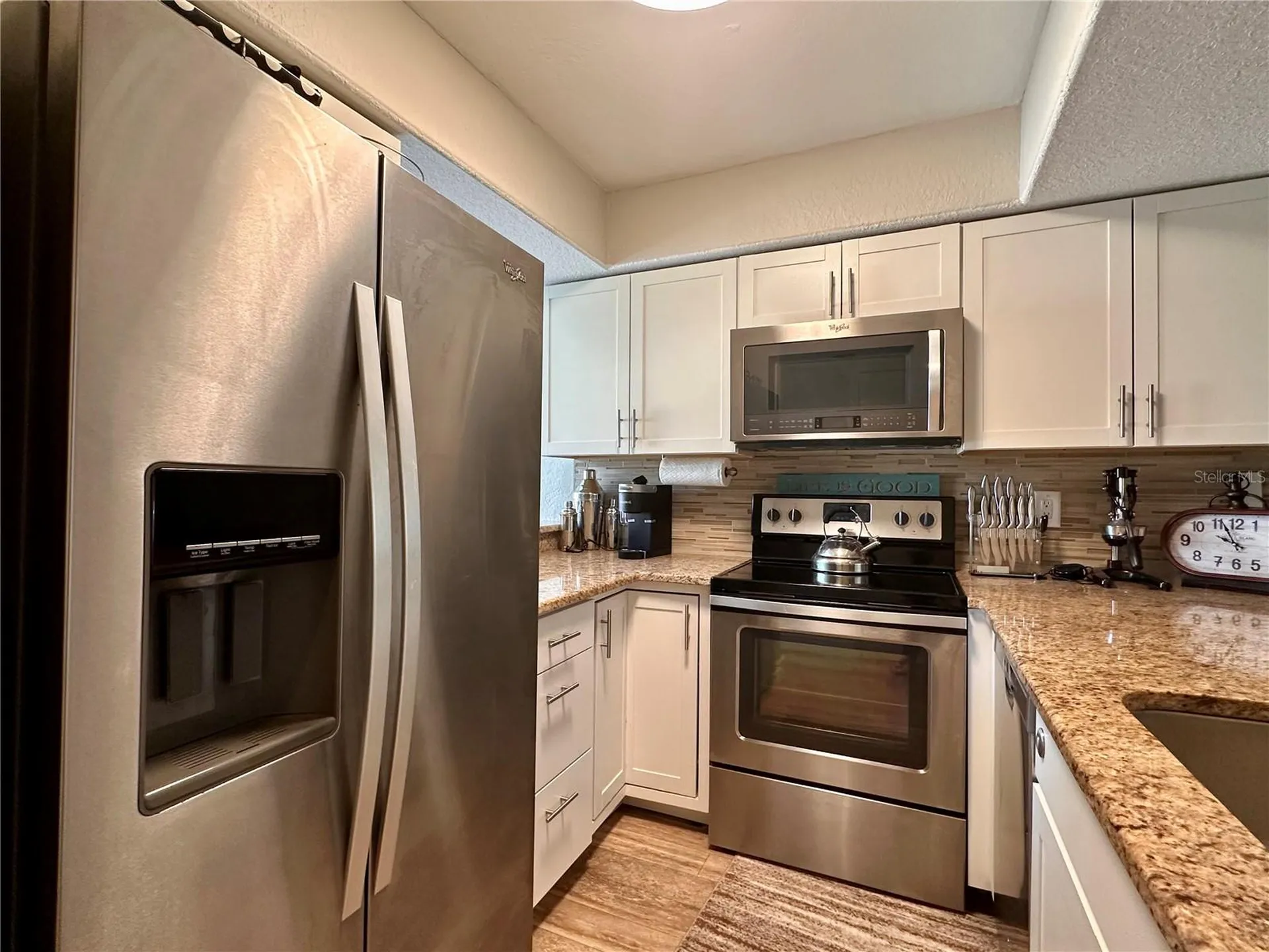 4923 25th Street W Bradenton FL 34207