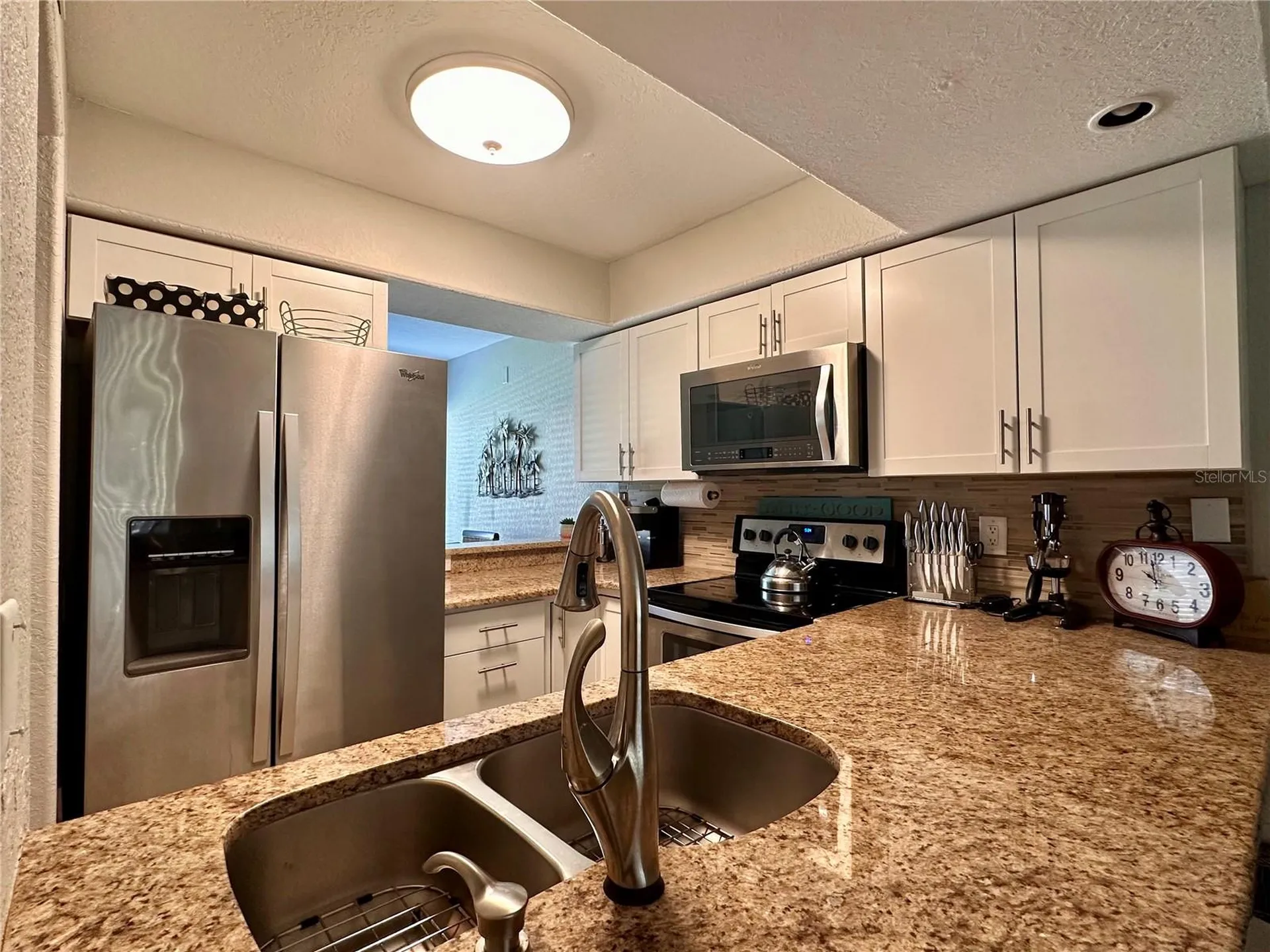 4923 25th Street W Bradenton FL 34207