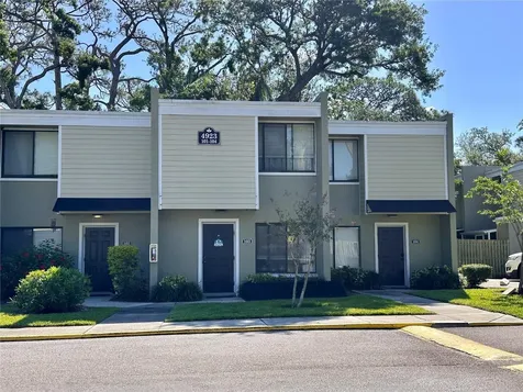 4923 25th Street W Bradenton FL 34207