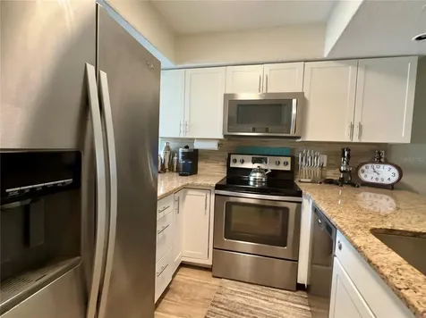 4923 25th Street W Bradenton FL 34207