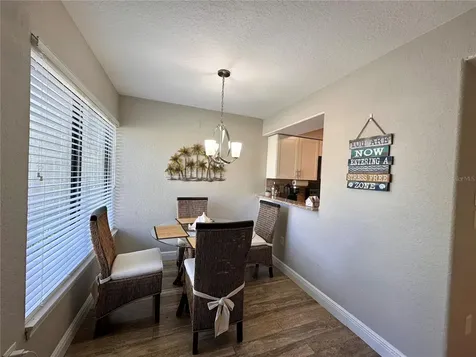 4923 25th Street W Bradenton FL 34207