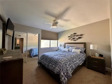 4923 25th Street W Bradenton FL 34207