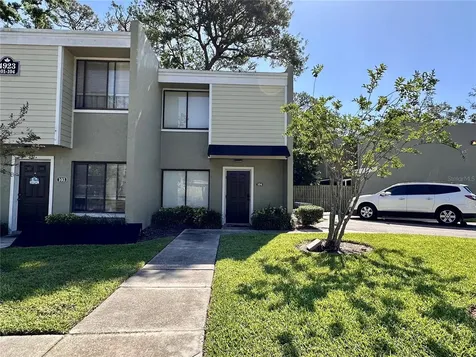 4923 25th Street W Bradenton FL 34207
