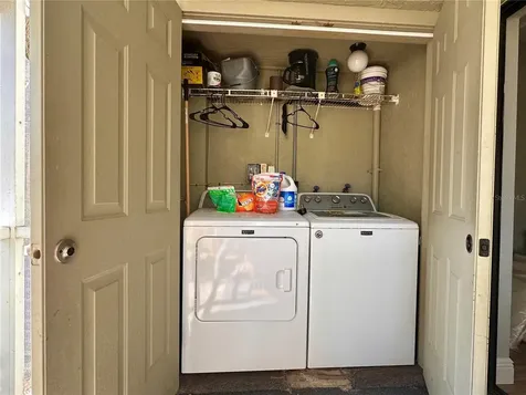 4923 25th Street W Bradenton FL 34207