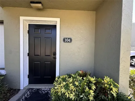 4923 25th Street W Bradenton FL 34207