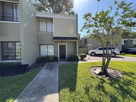 4923 25th Street W Bradenton FL 34207