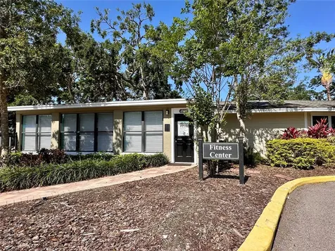 4923 25th Street W Bradenton FL 34207