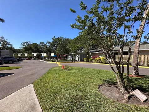 4923 25th Street W Bradenton FL 34207