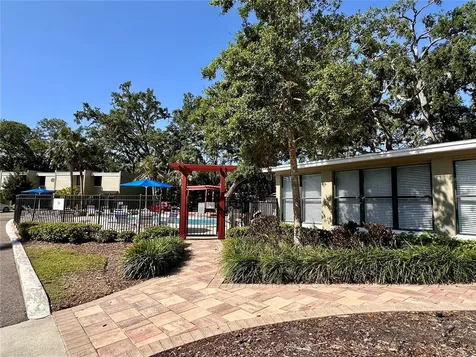 4923 25th Street W Bradenton FL 34207