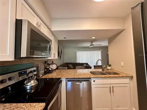 4923 25th Street W Bradenton FL 34207