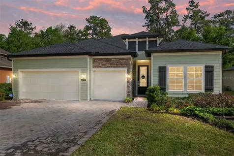 1119 SE 42nd Road Ocala FL 34480