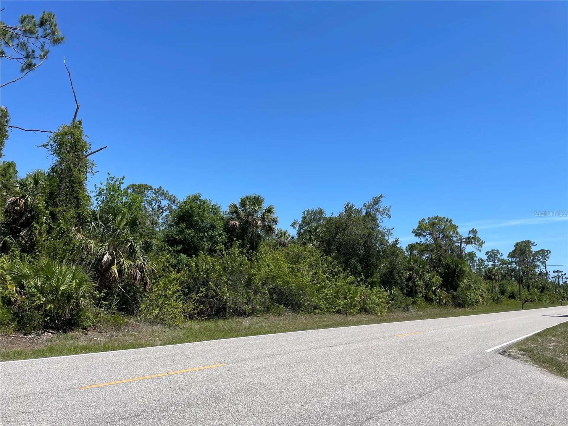 160 Prineville Street Port Charlotte FL 33954