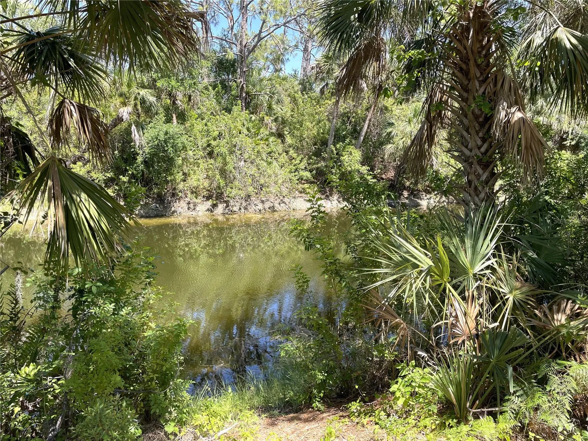160 Prineville Street Port Charlotte FL 33954