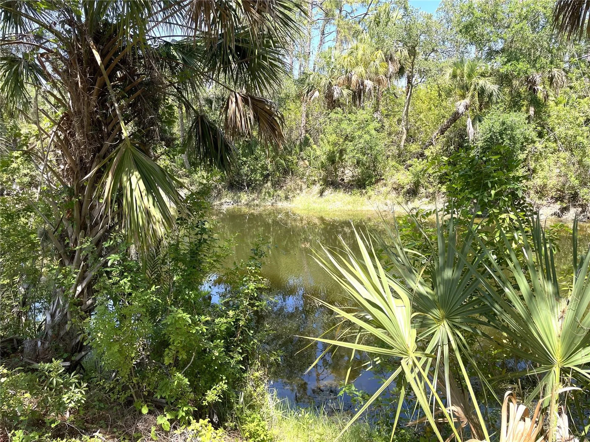 160 Prineville Street Port Charlotte FL 33954