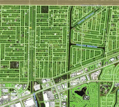 160 Prineville Street Port Charlotte FL 33954