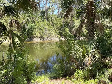 160 Prineville Street Port Charlotte FL 33954