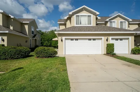 6507 Spring Oak Court Tampa FL 33625