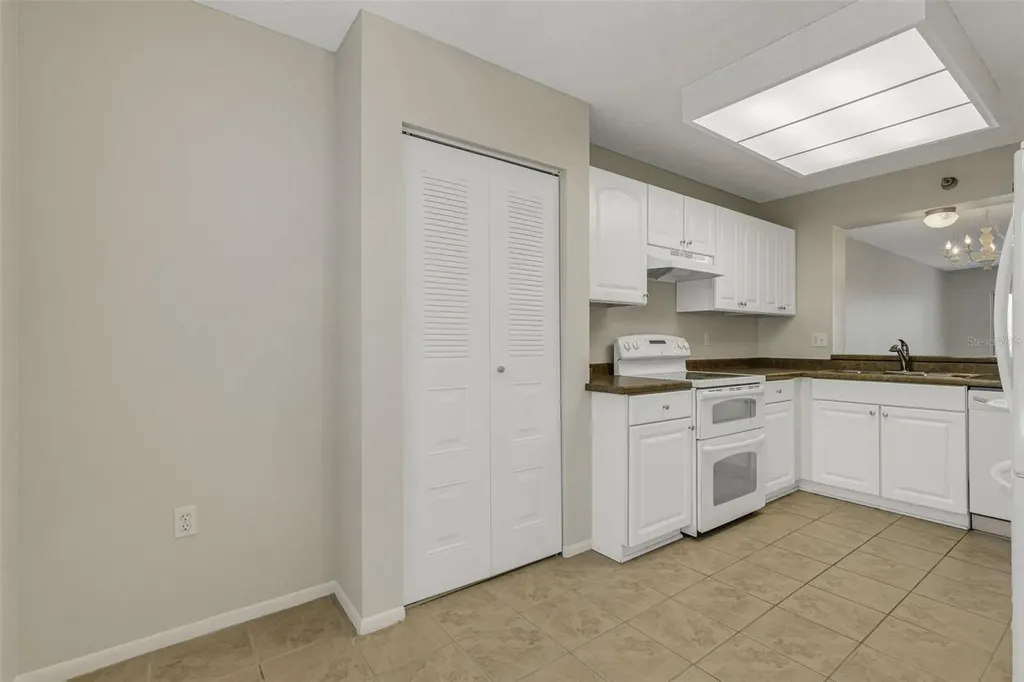 3950 Ironwood Circle Bradenton FL 34209