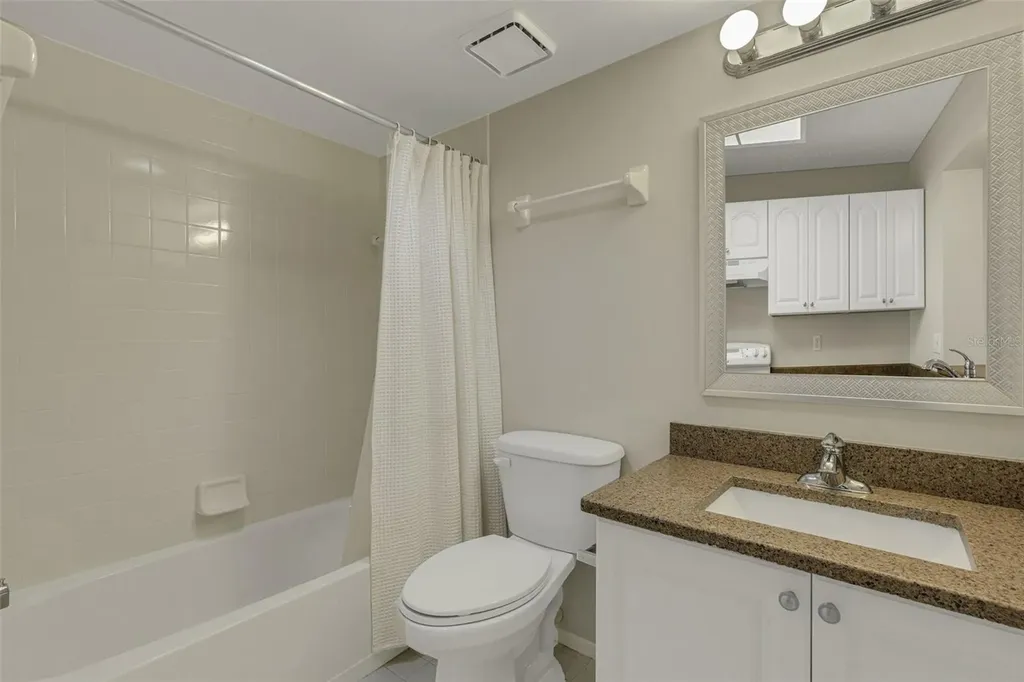 3950 Ironwood Circle Bradenton FL 34209