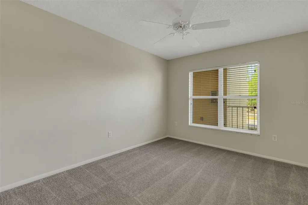 3950 Ironwood Circle Bradenton FL 34209