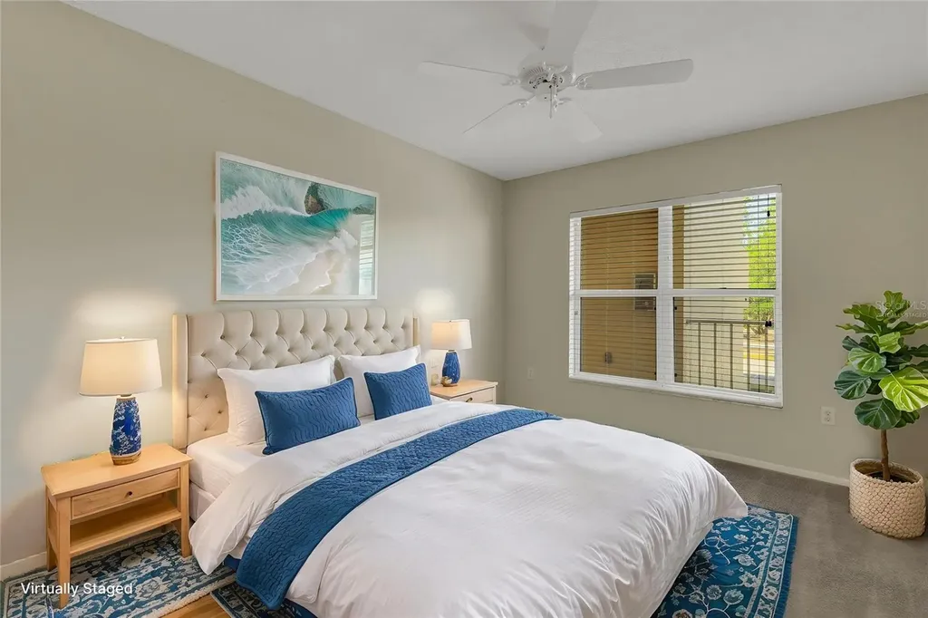 3950 Ironwood Circle Bradenton FL 34209