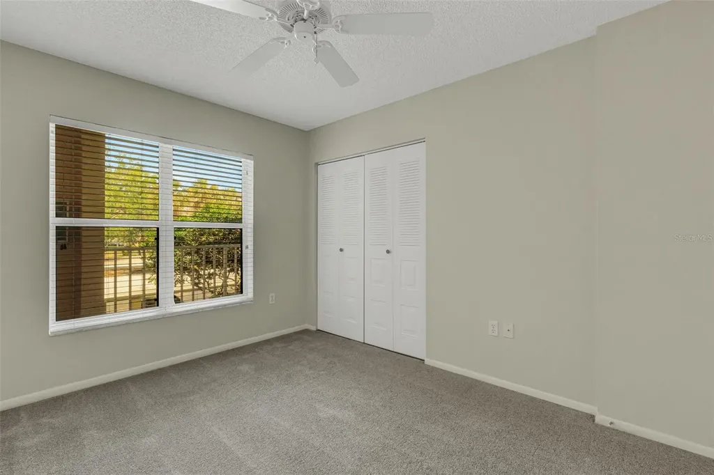 3950 Ironwood Circle Bradenton FL 34209