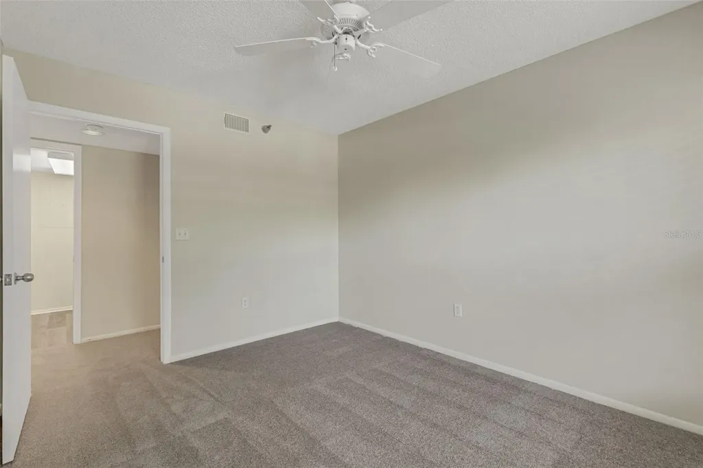 3950 Ironwood Circle Bradenton FL 34209