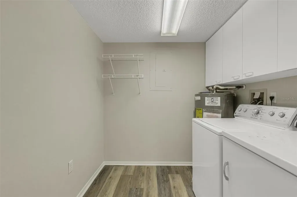 3950 Ironwood Circle Bradenton FL 34209