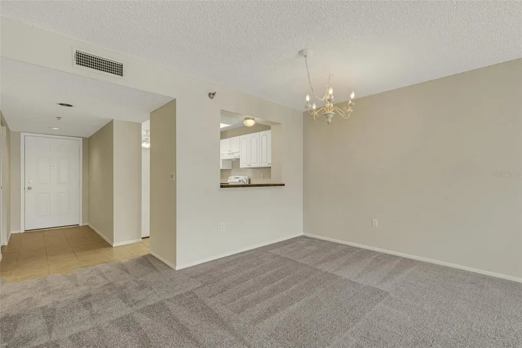 3950 Ironwood Circle Bradenton FL 34209