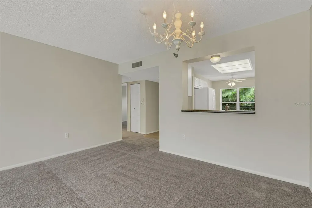 3950 Ironwood Circle Bradenton FL 34209