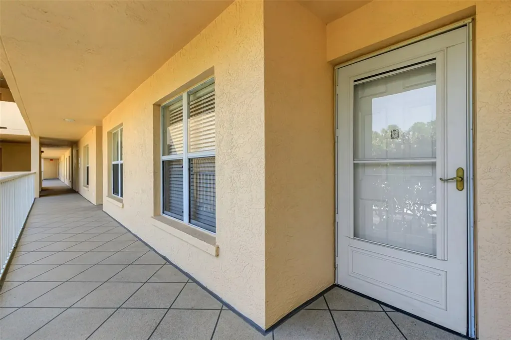 3950 Ironwood Circle Bradenton FL 34209