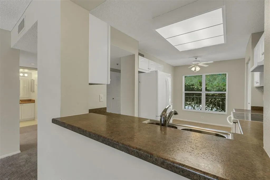 3950 Ironwood Circle Bradenton FL 34209
