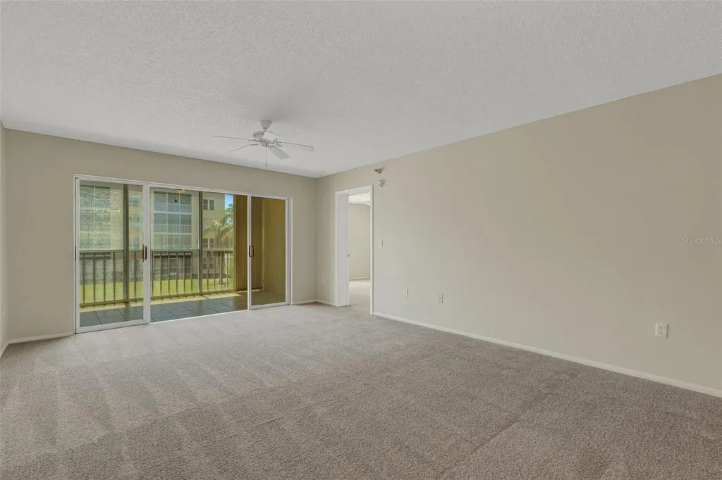 3950 Ironwood Circle Bradenton FL 34209