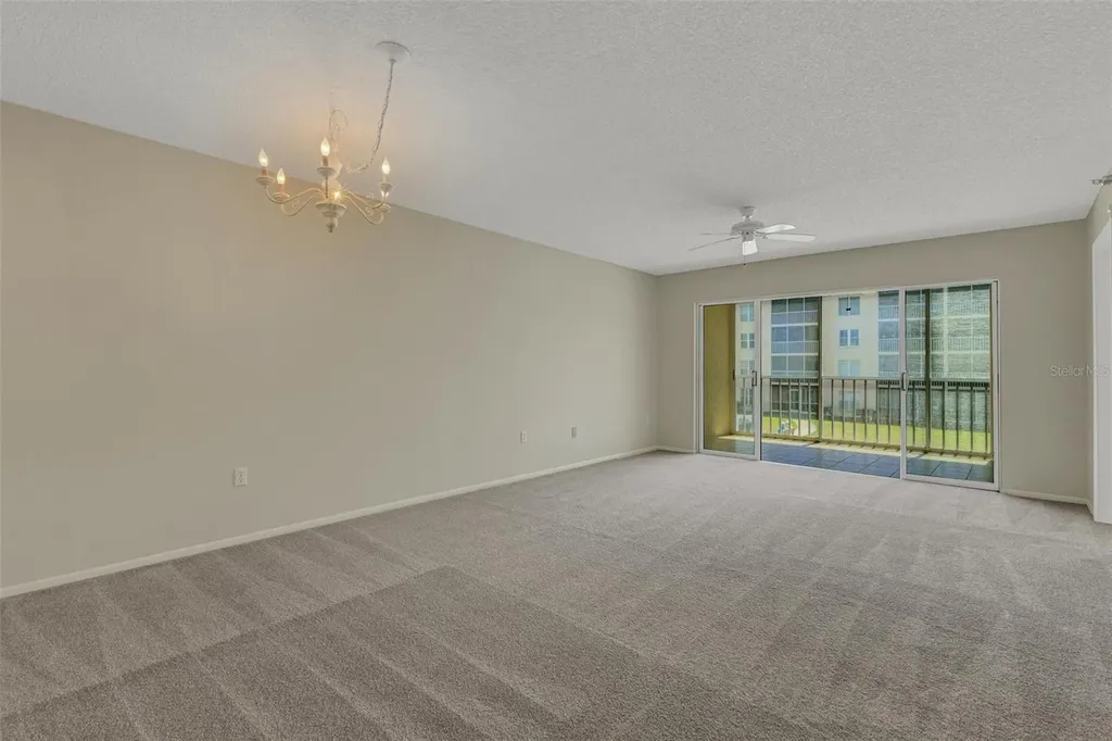 3950 Ironwood Circle Bradenton FL 34209