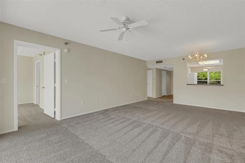 3950 Ironwood Circle Bradenton FL 34209