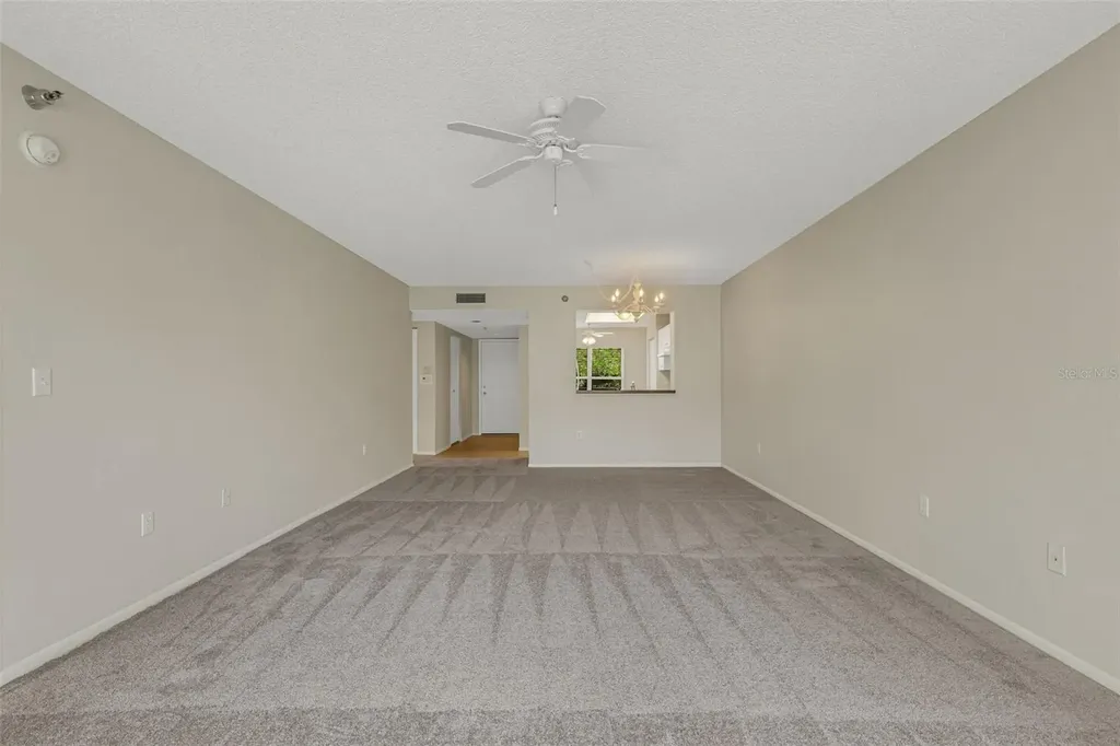 3950 Ironwood Circle Bradenton FL 34209