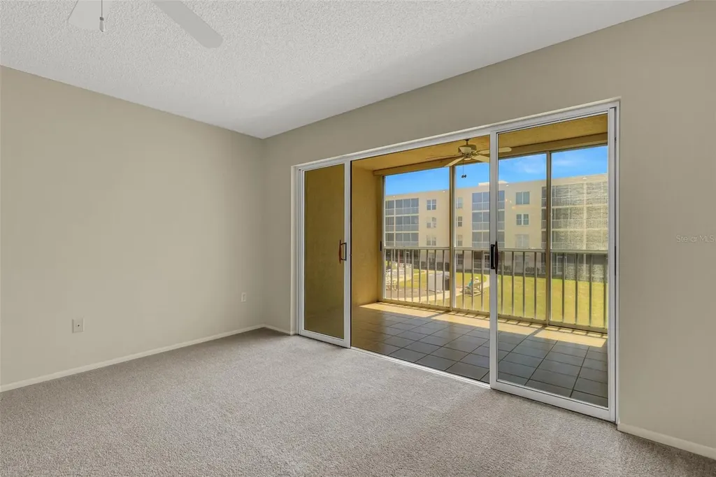 3950 Ironwood Circle Bradenton FL 34209
