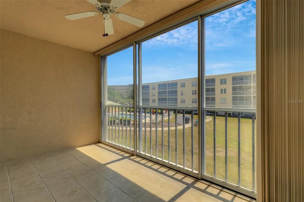 3950 Ironwood Circle Bradenton FL 34209