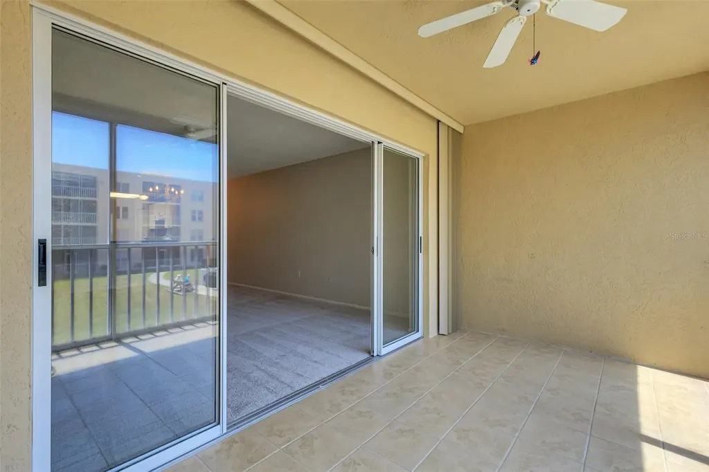 3950 Ironwood Circle Bradenton FL 34209