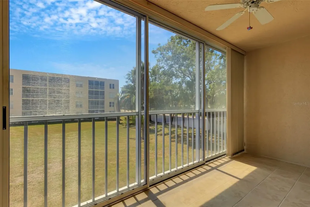 3950 Ironwood Circle Bradenton FL 34209