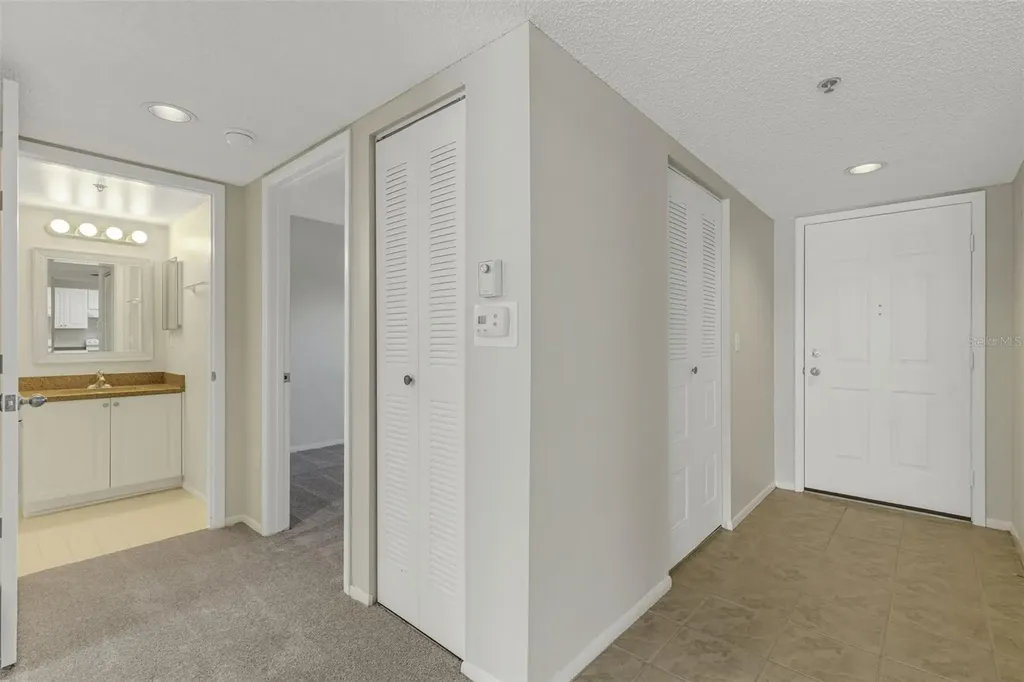 3950 Ironwood Circle Bradenton FL 34209