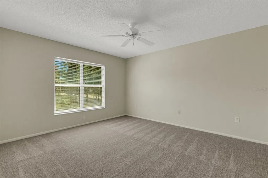 3950 Ironwood Circle Bradenton FL 34209