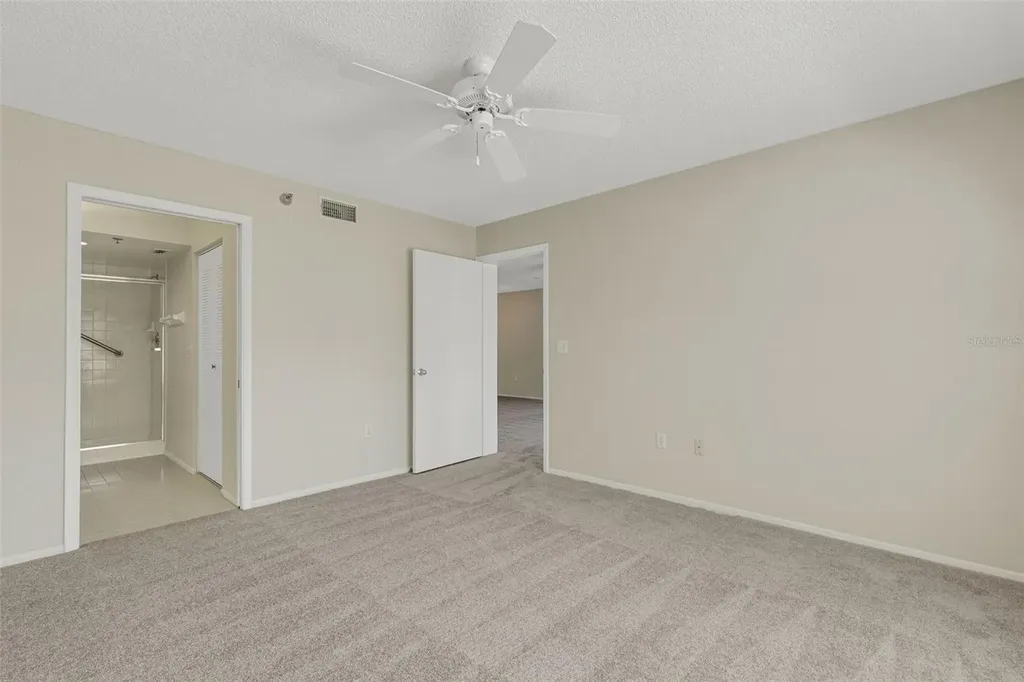 3950 Ironwood Circle Bradenton FL 34209