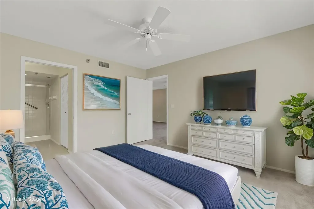 3950 Ironwood Circle Bradenton FL 34209