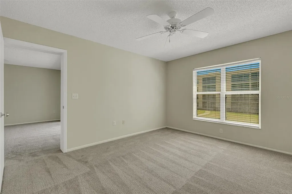 3950 Ironwood Circle Bradenton FL 34209