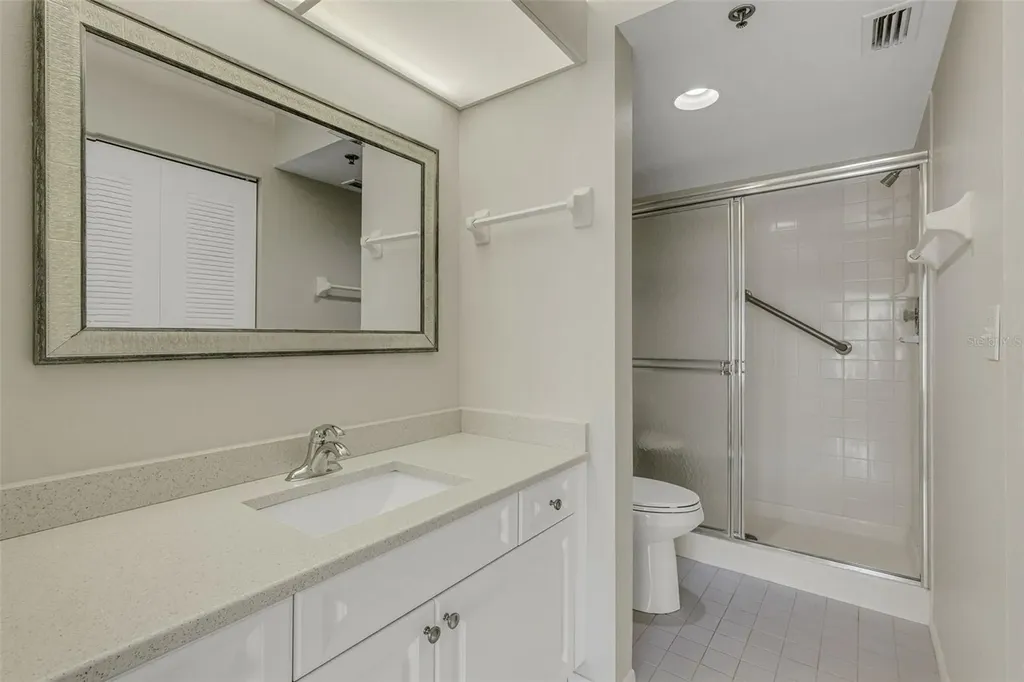 3950 Ironwood Circle Bradenton FL 34209