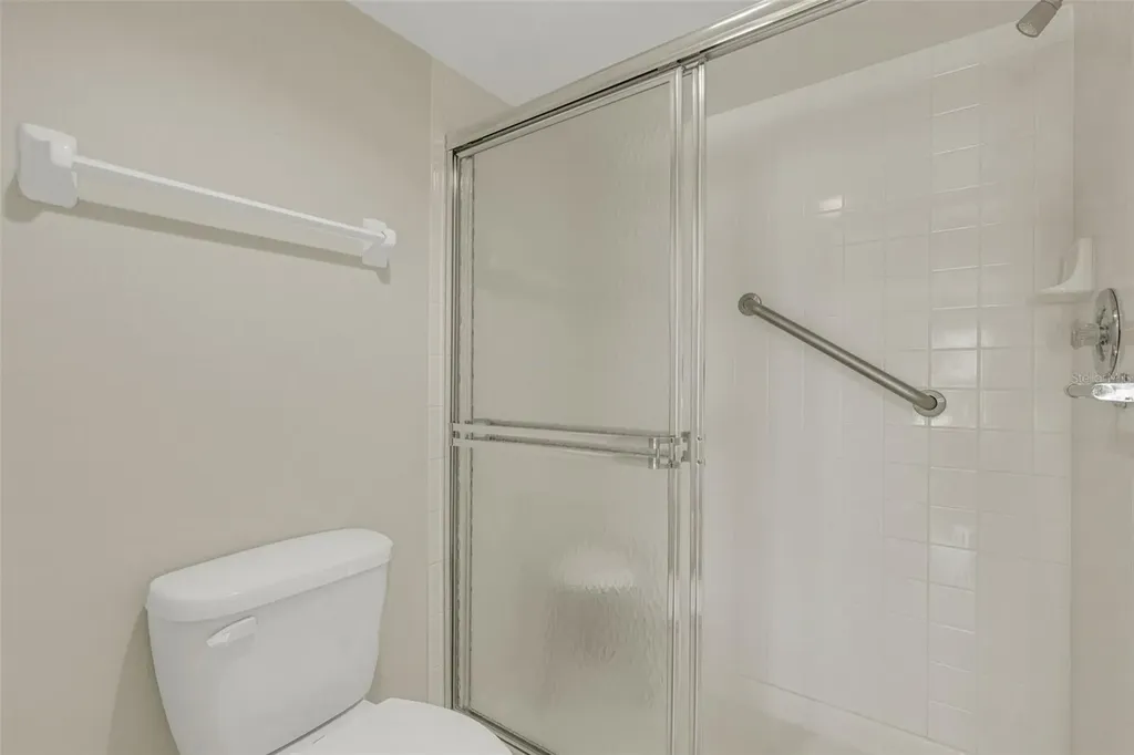 3950 Ironwood Circle Bradenton FL 34209